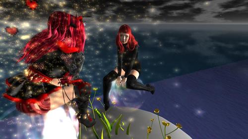 Web 5b808388d9859c2083000001