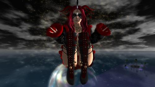 Web 5b8084dcd774f86ac1000001