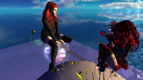 Web 5b8089b7289dd26105000001