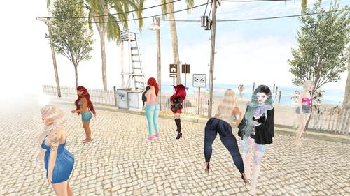 Web 5b81399273ed170178000001