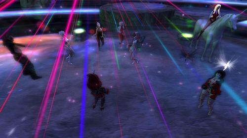 Web 5b816882289dd225f2000001