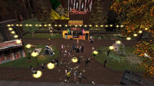 Web 5b81c902289dd26f5b000001