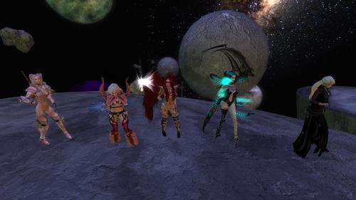 Web 5b843bf1d774f81819000001