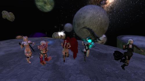 Web 5b843e18289dd2773b000001