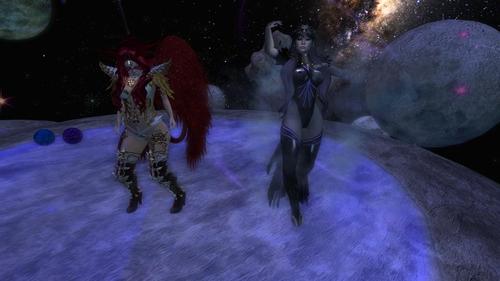 Web 5b8551e173ed1762db000001