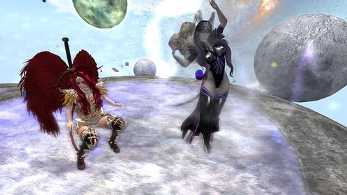 Web 5b855215d9859c76f7000001