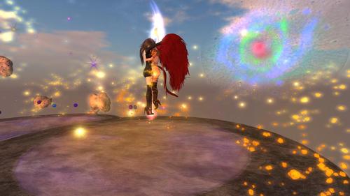 Web 5b855a49d774f827ee000001