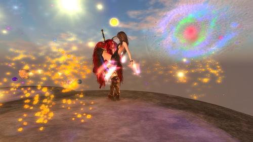 Web 5b855a56d774f82a08000001