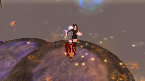 Web 5b855b18289dd2108c000001