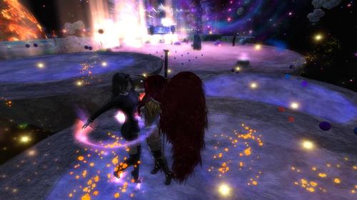 Web 5b855c0873ed1718f9000001