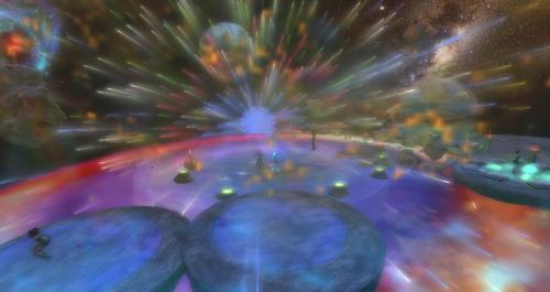 Web 5d3c91e7d774f86cff000001