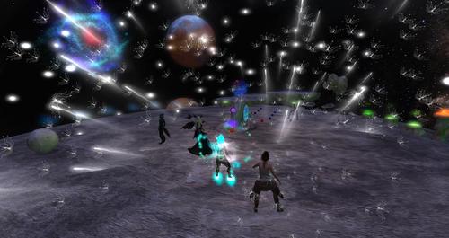 Web 5d3cbaec73ed173691000001