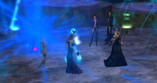 Web 5d3cc07ed774f810a2000001