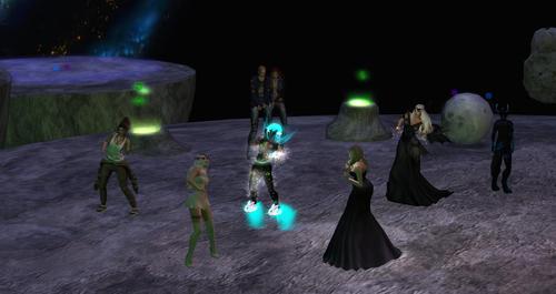 Web 5d3cc17ad774f81870000001