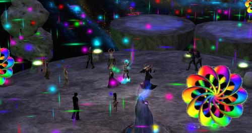 Web 5d3cc788d9859c7927000001