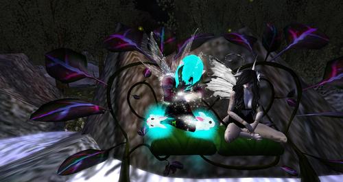 Web 5d3dcb71d9859c2e5b000001