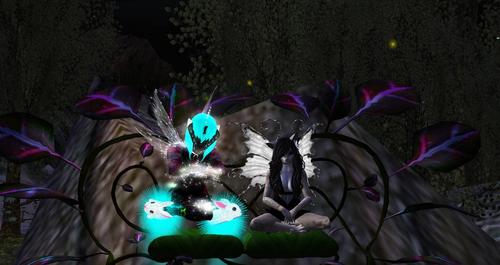 Web 5d3dcb8b289dd2640f000001