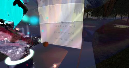 Web 5d3df801289dd27e41000001