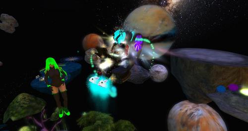 Web 5d3ec84dd774f868f2000001