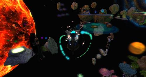 Web 5d3ed8b3d9859c4de7000001