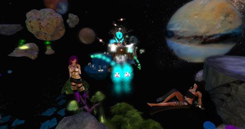 Web 5d3ee0ce289dd22f86000001