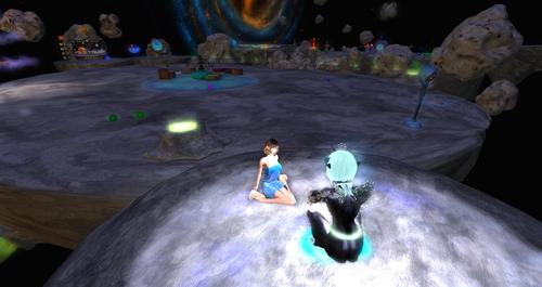 Web 5d404b16d774f8348c000001