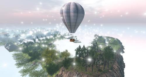 Web 5d4486b073ed176b3e000001