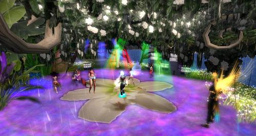 Web 5d44a6a773ed171e50000001