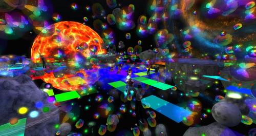 Web 5d44b618289dd215b1000001