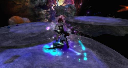 Web 5d4745d9d9859c744e000001