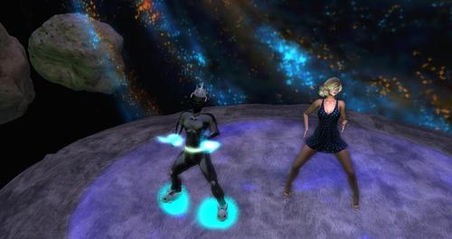 Web 5d475fc3d9859c3f3f000001