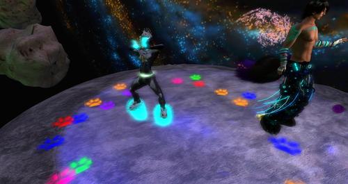 Web 5d476188289dd22650000001