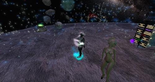 Web 5d476683289dd248bd000001