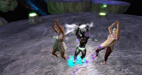 Web 5d4778d6d9859c4ef9000001