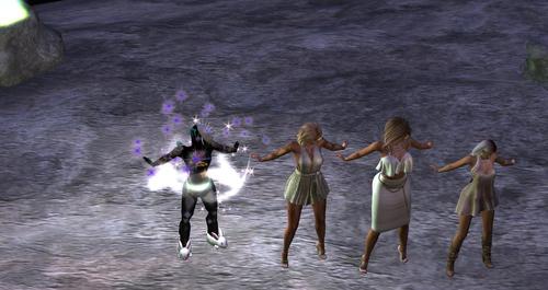 Web 5d477de5d9859c6f9f000001