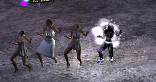 Web 5d477e17d9859c7107000001