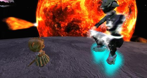 Web 5d47f05673ed177632000001