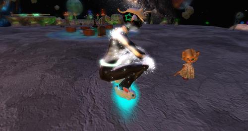 Web 5d47f0bcd774f83a60000001