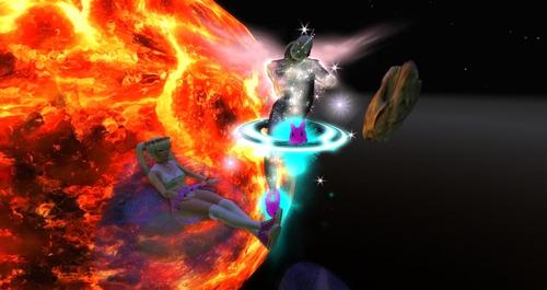 Web 5d4d8099d9859c05c3000001