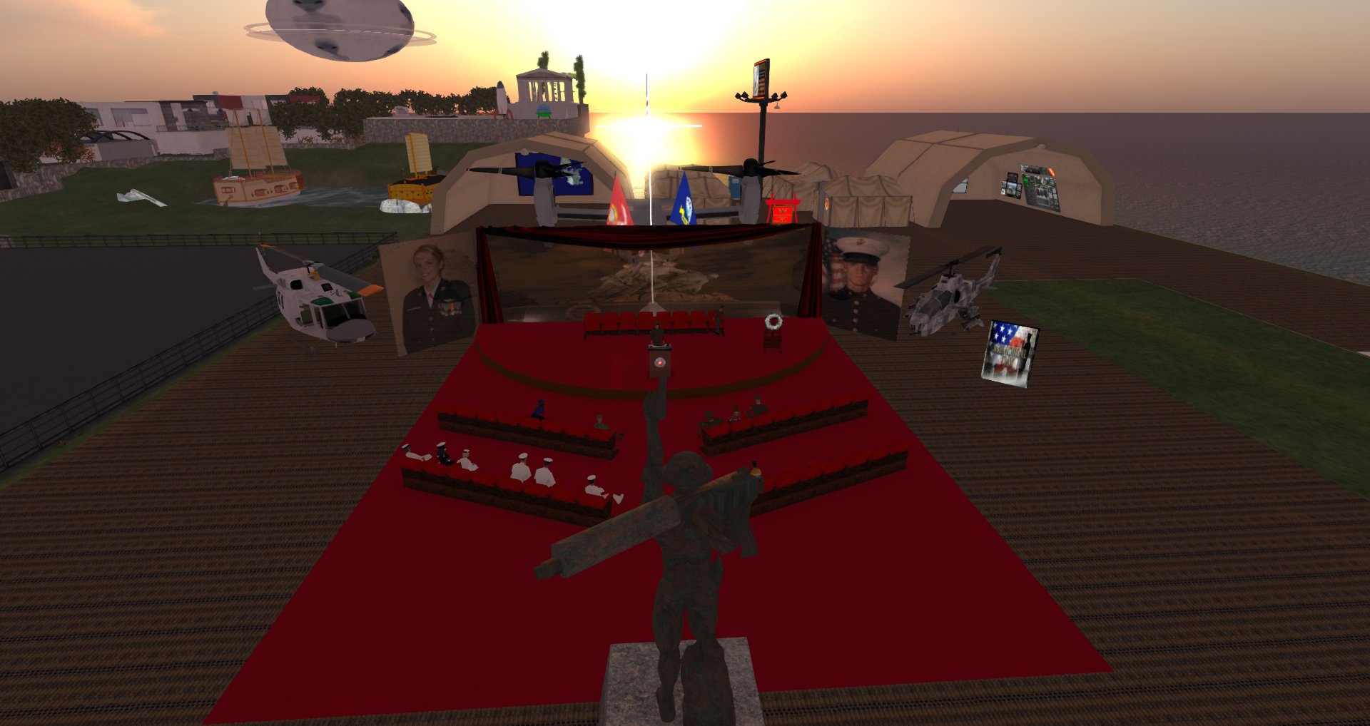 Original 51a3e2939abd131eb2000001