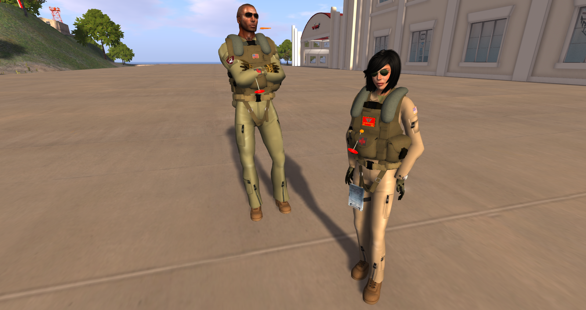 Original 51bb94a02c52cd21b9000001