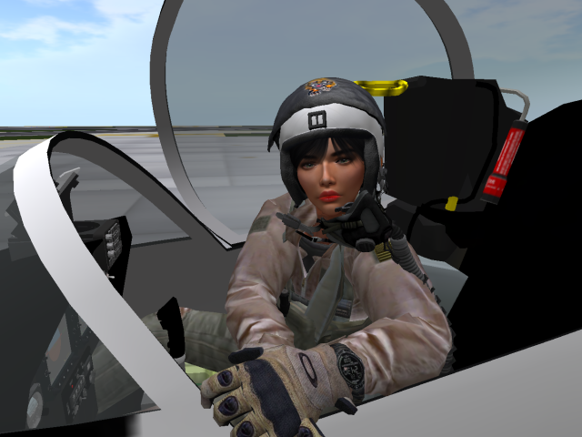 Original 656a80ea1d75905c9a59d4bd