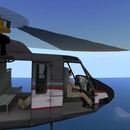 Thumb 51e25e5ff279bb2fb9000001