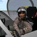 Thumb 656a80ea1d75905c9a59d4bd