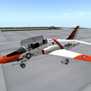 Thumb 656a810ea4e9671a27ccac69