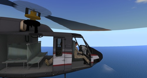 Web 51e25e5ff279bb2fb9000001