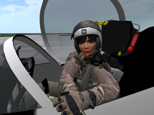 Web 656a80ea1d75905c9a59d4bd