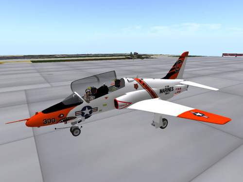 Web 656a810ea4e9671a27ccac69