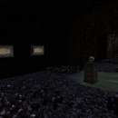 Thumb 5479bbaf128cc951d2000001