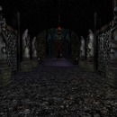 Thumb 5479c1338da5721656000001